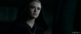 /album/eclipse1/a186140-38067064-h500-u4a787-jpg/