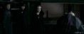 /album/eclipse1/a186140-38067072-h500-u991d7-jpg/