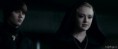 /album/eclipse1/a186140-38067076-h500-u62ec7-jpg/