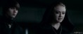 /album/eclipse1/a186140-38067078-h500-u52eac-jpg/