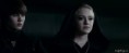 /album/eclipse1/a186140-38067081-h500-ub45ac-jpg/