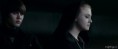 /album/eclipse1/a186140-38067086-h500-u17c9c-jpg/