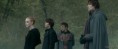 /album/eclipse1/a186140-38092301-h500-u59fc6-jpg/