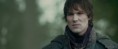 /album/eclipse1/a186140-38092326-h500-ua3ebd-jpg/